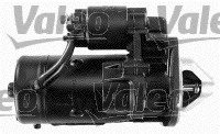 VALEO 458526 Starter